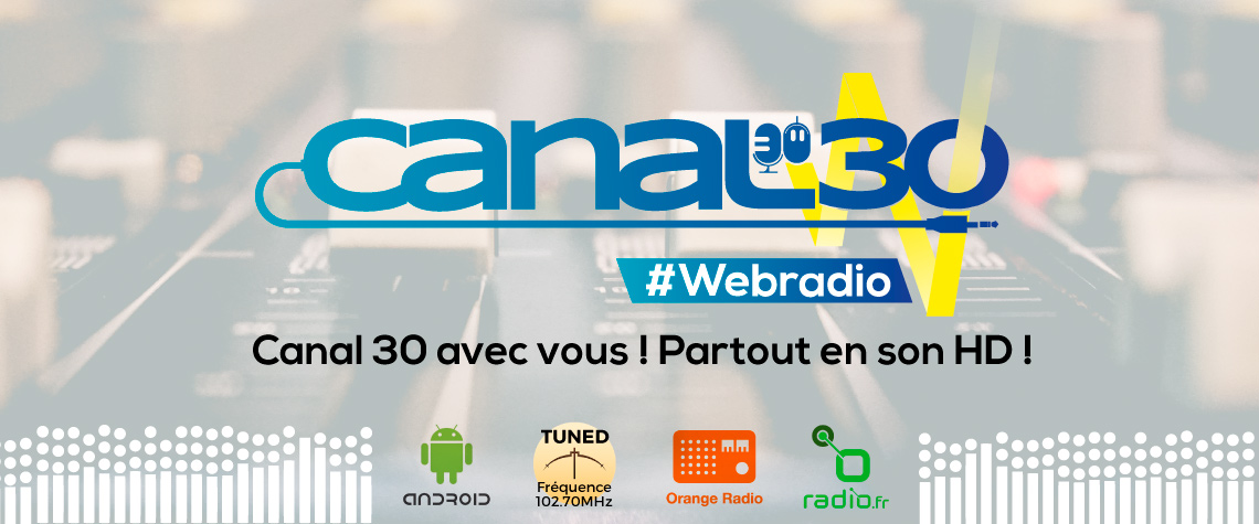 banniere--canal-30-2-pour-site.jpg (171 KB)