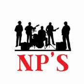 NP'S - The Reds Butcher Touch